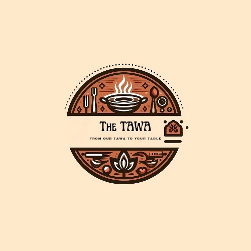 The Tawa