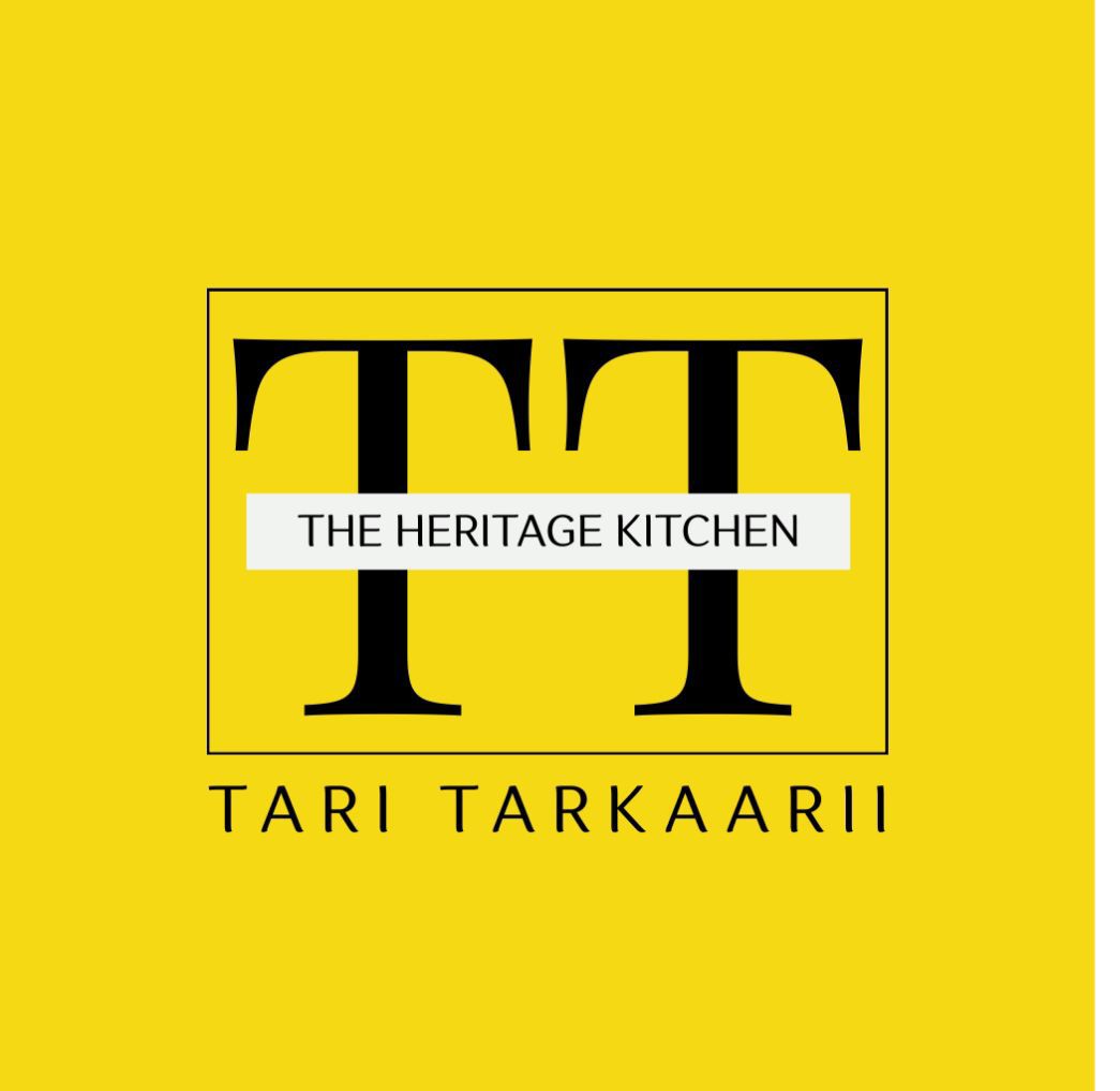 Tari Tarkaarii