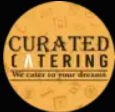 Curated Catering By Design