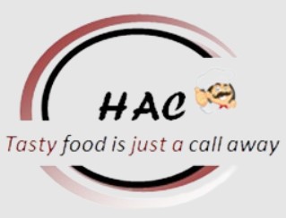 Haji Anwar caterers