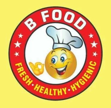 B Food- Bengali Caterers in Delhi