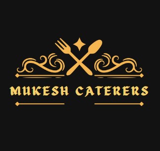 Mukesh Caterers 