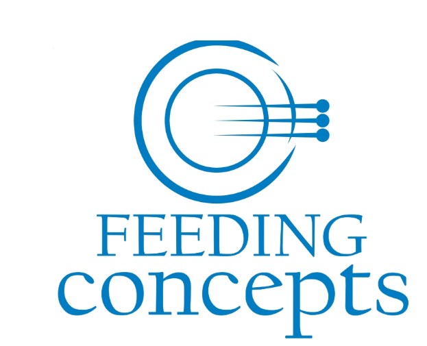 Feeding Concepts Catering
