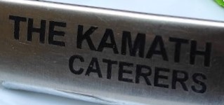 The Kamath Caterers