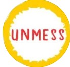 UnMess