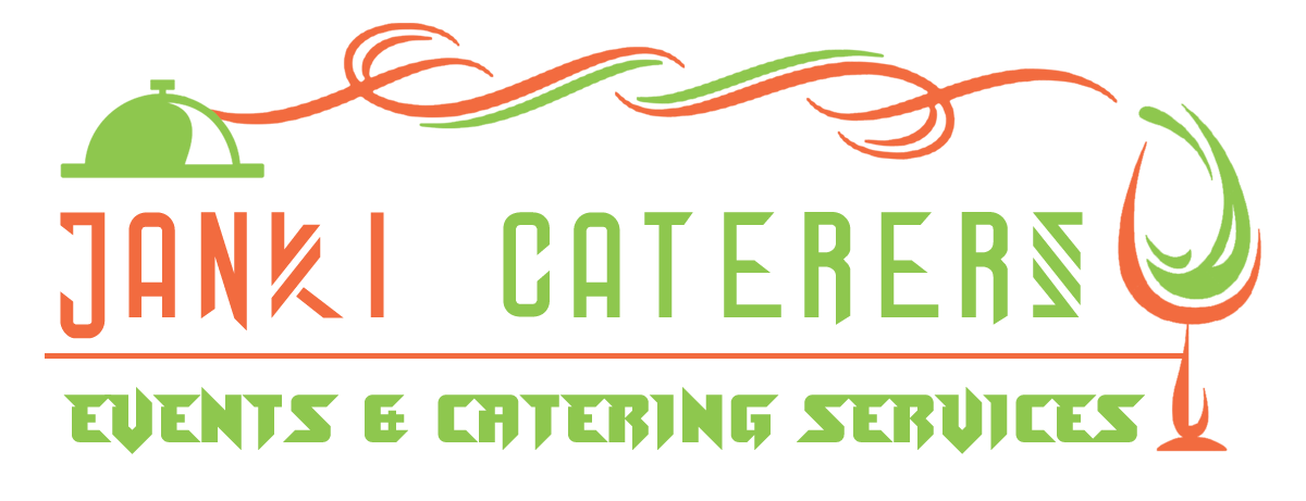 Janki Caterers