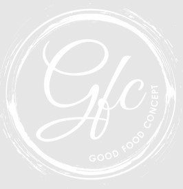 Good Food Concept
