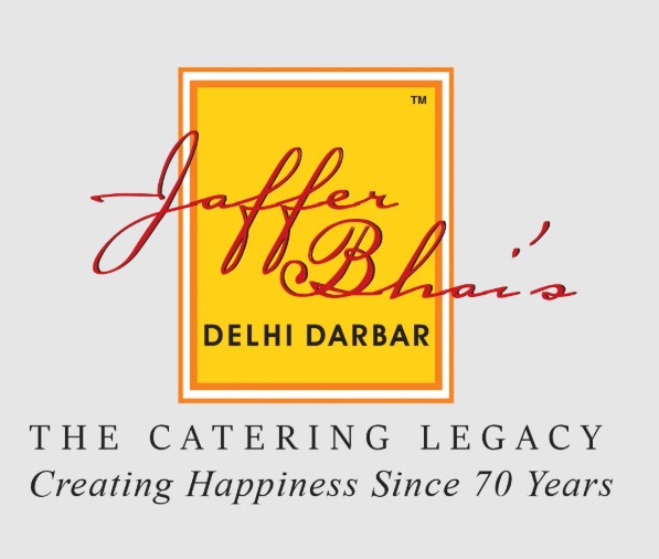 JAFFER BHAI'S DELHI DARBAR CATERING KITCHEN DIVISION