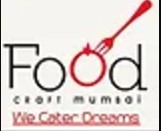 FOOD CRAFT MUMBAI