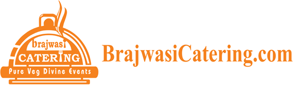Brajwasi Catering