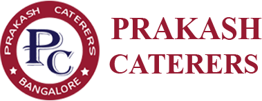 Prakash Caterers 