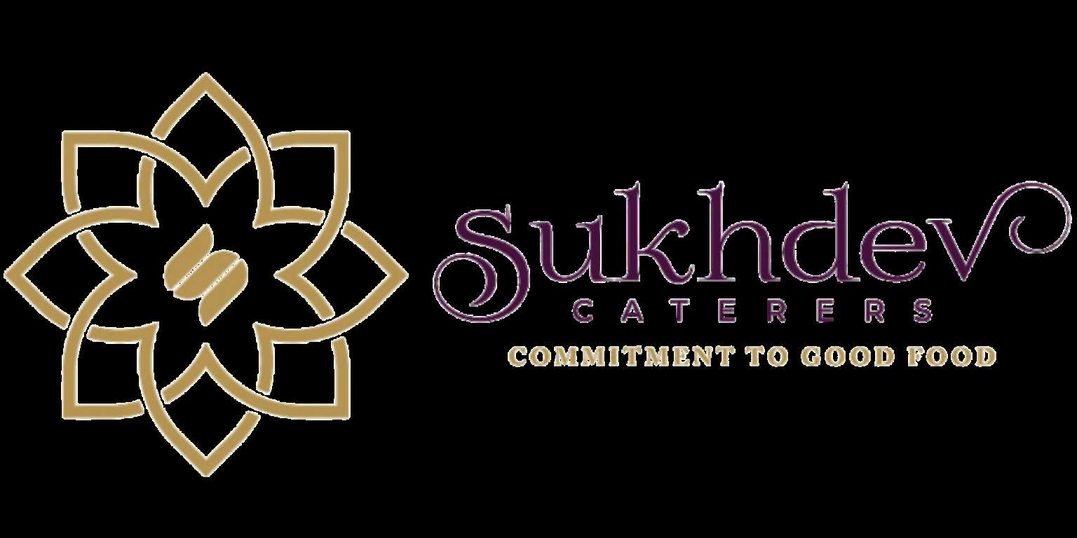Sukhdev Caterers