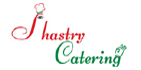Brahmin Marriage Catering