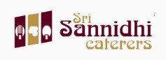 SRI SANNIDHI CATERERS